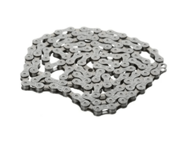 Corrente Shimano 9V Cn-Hg53