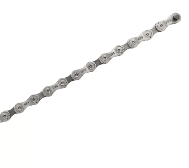 Corrente Shimano 9V Cn-Hg53