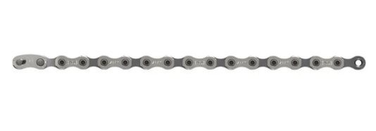 Corrente Sram Nx Eagle 126 Elos