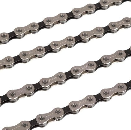 Corrente Sram Pc-Gx Eagle 126 Elos Prata