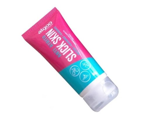 Creme Anti Atrito Algoo Slick Skin 60G