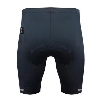 Bermuda De Ciclismo Confort Sportxtreme Masculino