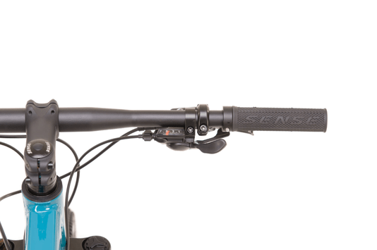 Bicicleta Aro 29 Sense One Shimano Tourney 21 Velocidades Freios Hidráulicos