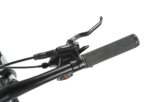 Bicicleta Caloi Explorer Sport Aro 29 24 Velocidades -