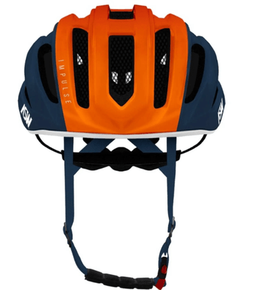 Capacete Para Ciclismo Asw Impulse