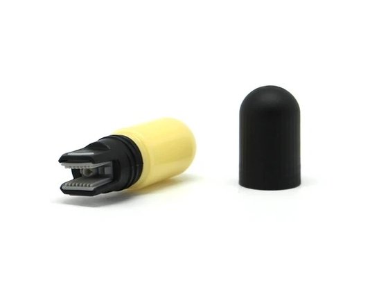Aplicador De Lubrificante Para Bicicleta Premium Luberetta 15Ml