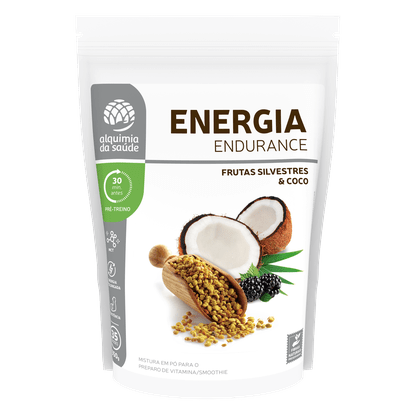 Kit Alquimia Da Saúde Suplementação + Nac E Recover