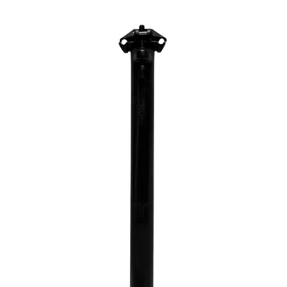 Canote Seminovo Bmc Carbono 350Mm 27.2