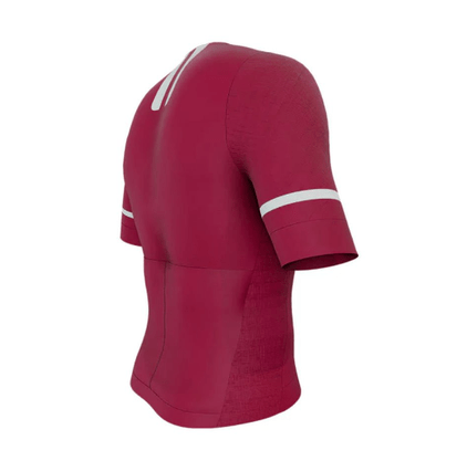 Camisa Marcio May Pro Rubi