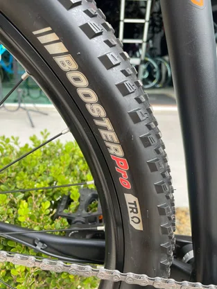 Bicicleta Oggi 7.2 Seminova 11 Velocidades 2023