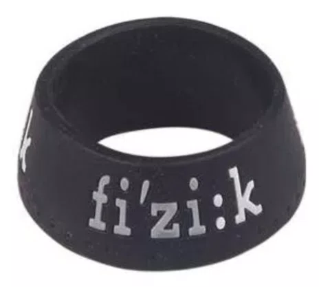 Anel De Silicone Fizik Para Canote De Selim 30.9/31.6