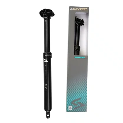 Canote Retratil Cabo Interno 30.9X410mm 125Mm