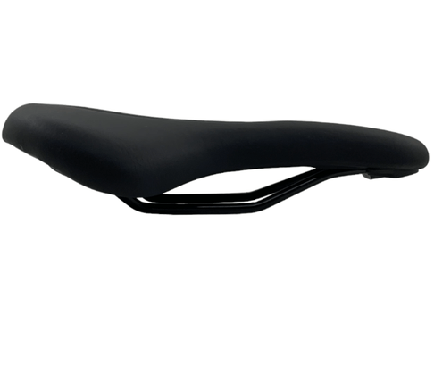 Selim Ddk Pro Active Qc32