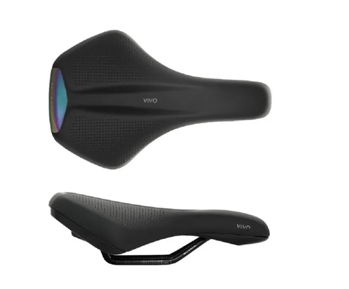 Selim Classic Vivo Reflective Athletic