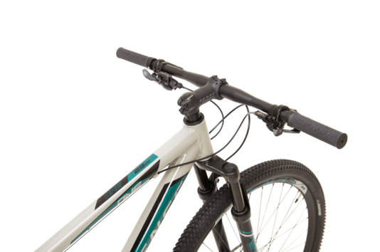 Bicicleta Aro 29 Sense One Shimano Tourney 21 Velocidades Freios Hidraúlicos