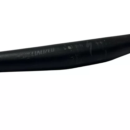 Guidão Seminovo Specialized Aluminio 750Mm