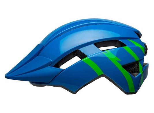 Capacete Bell Sidetrack Ii