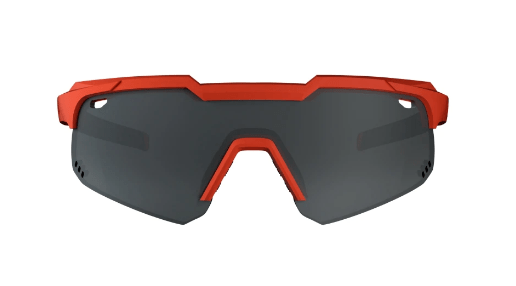 Óculos Hb Shield Evo M Matte