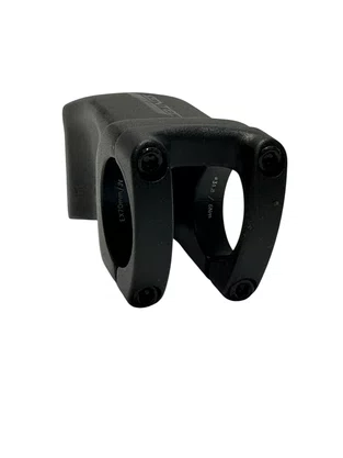 Mesa De Aluminio Sentec Rs1 Aero Ultimate 70Mm