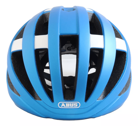 Capacete De Ciclismo Abus Viantor