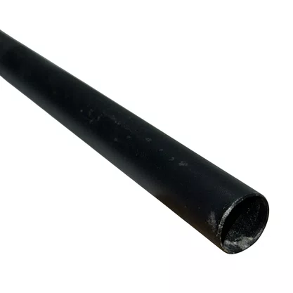 Guidão Seminovo Specialized Aluminio 750Mm
