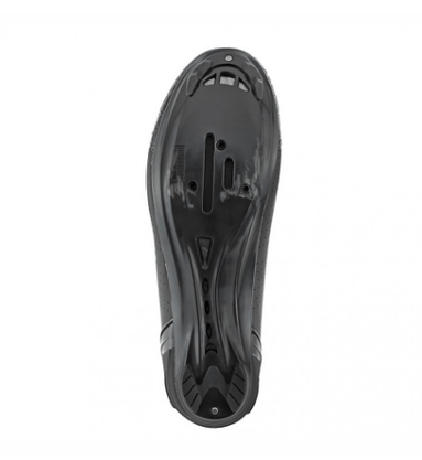 Sapatilha De Speed Ciclismo Absolute Prime Road