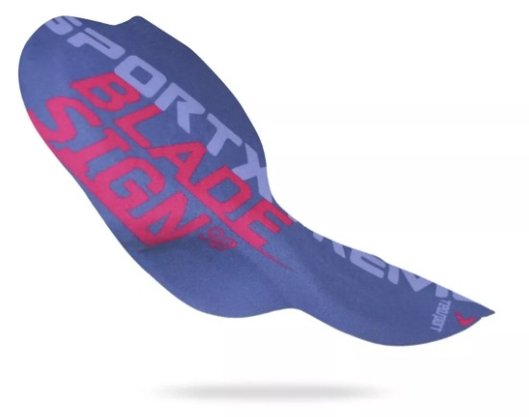 Calça Ciclismo Masculina Sportxtreme Jump Forro Importado