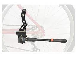 Descanso Lateral Para Bike Absolute Ch