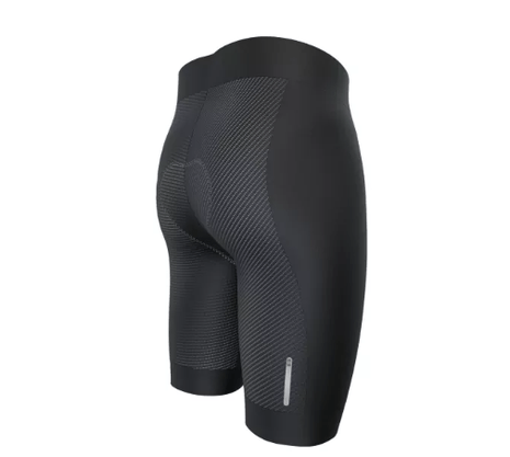 Bermuda Masculina Marcio May Race Carbon Iii