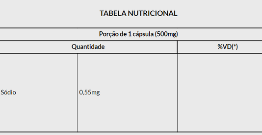 Digestivo Ayurvédico - 60 Cápsulas Vegetais