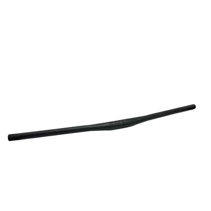 Guidão Seminovo Specialized Aluminio 750Mm