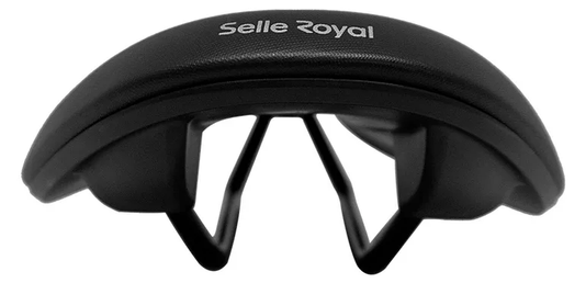 Selim Srx Havac Flat - Preto