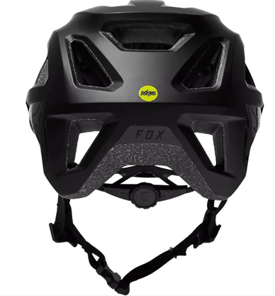 Capacete Para Ciclismo Fox Bike Mainframe Mips Off