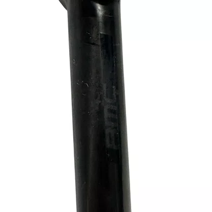 Canote Seminovo Bmc Carbono 350Mm 27.2