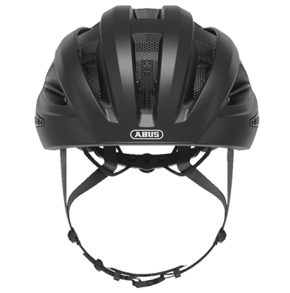 Capacete De Ciclismo Abus Macator Titan