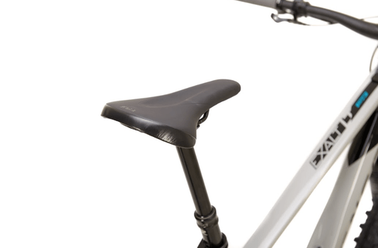 Bicicleta Aro 29 Sense Carbon Exalt Lt Comp Shimano Slx 12 Velocidades Freios Shimano Hidraulicos