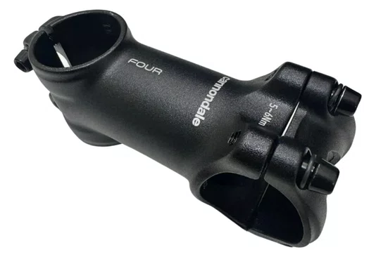 Mesa De Mtb Cannondale Four 70Mm X 7° - 31.8