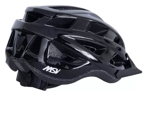 Capacete Para Ciclismo Asw Fun