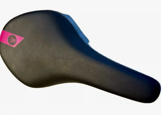 Selim Selle Royal Sense Fun Evo