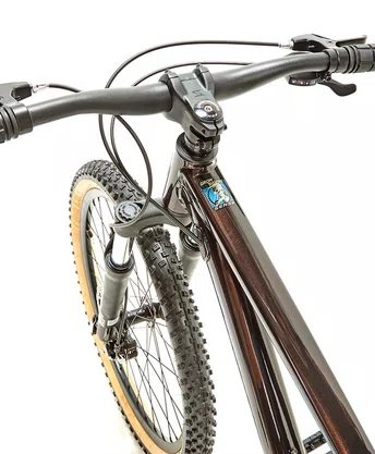 Bicicleta Infantil Sense Grom Aro 24 2025