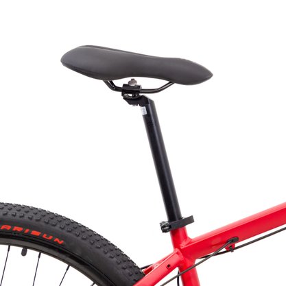 Bicicleta Aro 29 Tsw Ride 21V Shimano Tourney