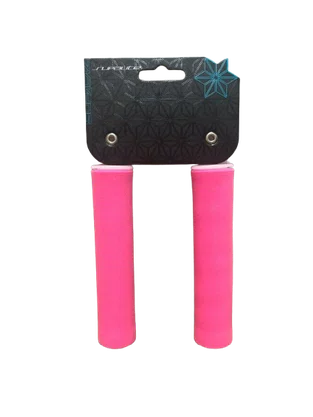 Manopla Para Guidão Supalite
