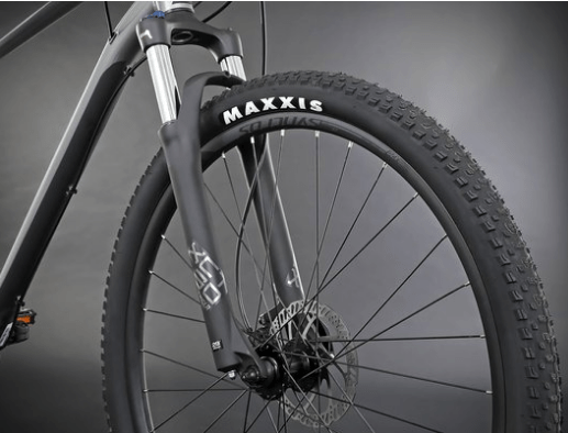 Bicicleta Mtb Scott Aspect 950