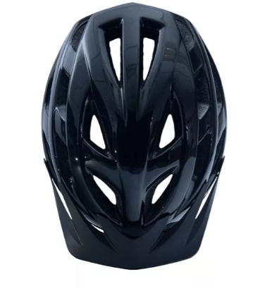 Capacete Para Ciclismo Asw Fun