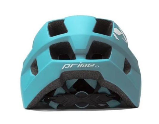 Capacete Absolute Prime Ex