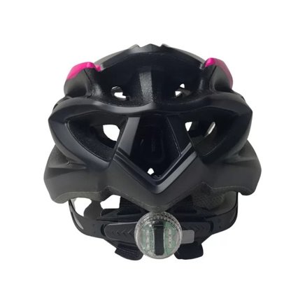 Capacete De Ciclismo Absolute Luna