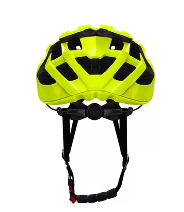 Capacete Para Ciclismo Asw Impulse