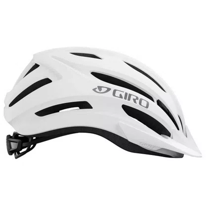 Capacete Para Ciclismo Giro Register Ii