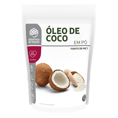 Kit Alquimia Da Saúde Para O Seu Dia A Dia