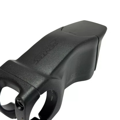 Mesa De Aluminio Sentec Rs1 Aero Ultimate 70Mm